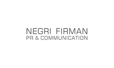 Negri Firman PR & Communication announces client wins